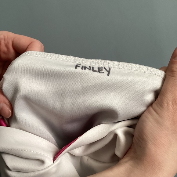 Kids hoodie - Picture 4 of 4